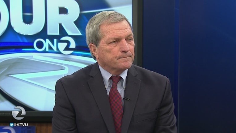 Rep_DeSaulnier_talks_Trump_inauguration_0_20170117004819