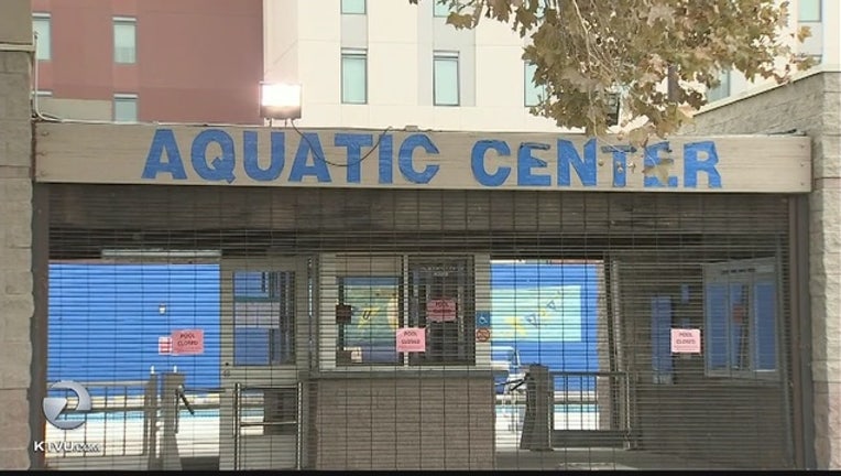 3f416620-Report__SJSU_water_polo_player_accused_o_0_20161013002030
