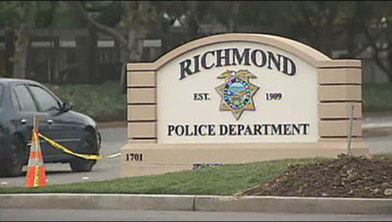 Richmond_police_station_1441045992010.jpg