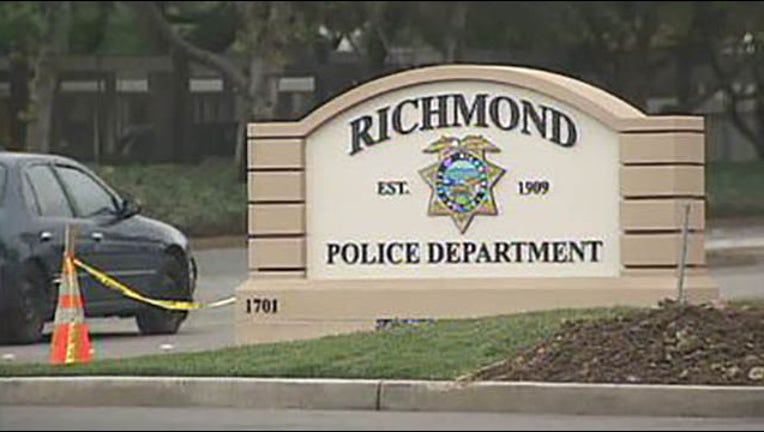 fc6b5035-Richmond_police_station_1441045992010.jpg