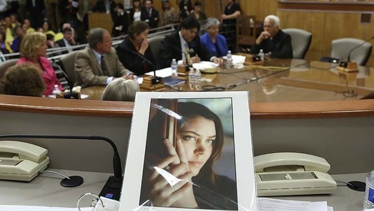 ca5a0adb-Right to Die Lawsuit_1439914361705