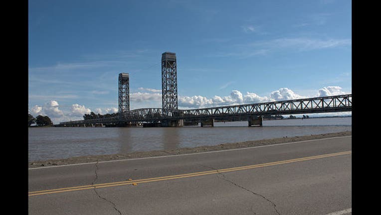 Rio Vista Bridge_1534095263634.jpg.jpg