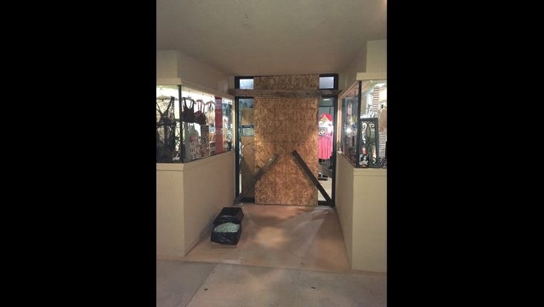 126d6275-Rio Vista Robbery_1473011446970.jpg