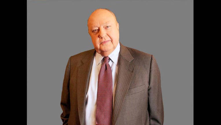 d4ab89fb-Roger_Ailes_1469138421593.jpg