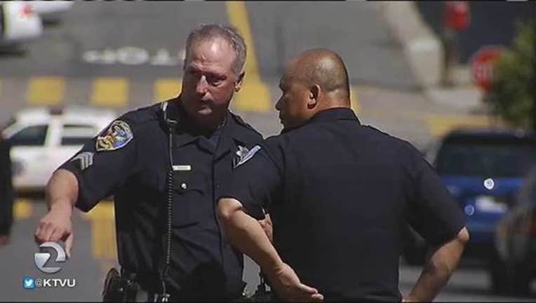 d15aed7d-Russian-Hill-robbery