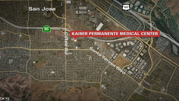 af6fd83d-SAN JOSE MAP_1565881554326.png.jpg