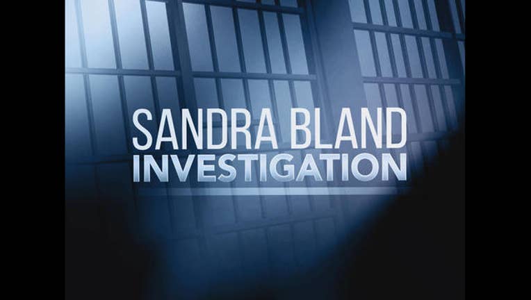 e58f7dcf-SANDRABLAND_1450756696131.jpg