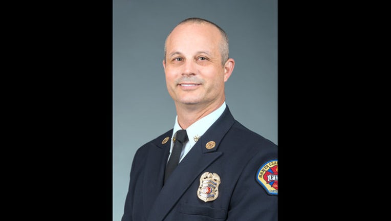 SANTA CLARA COUNTY FIRE - Fire Chief T. Bowden_1533850312431.jpg.jpg