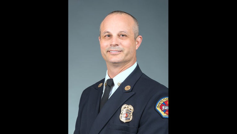 SANTA CLARA COUNTY FIRE - Fire Chief T. Bowden_1533850312431.jpg.jpg