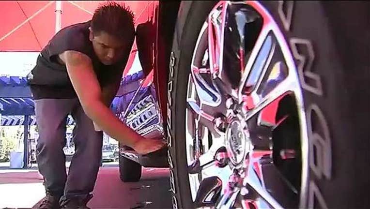 36d9abf4-SANTA_CLARA__City_leaders_consider_regio_0_20150904024013