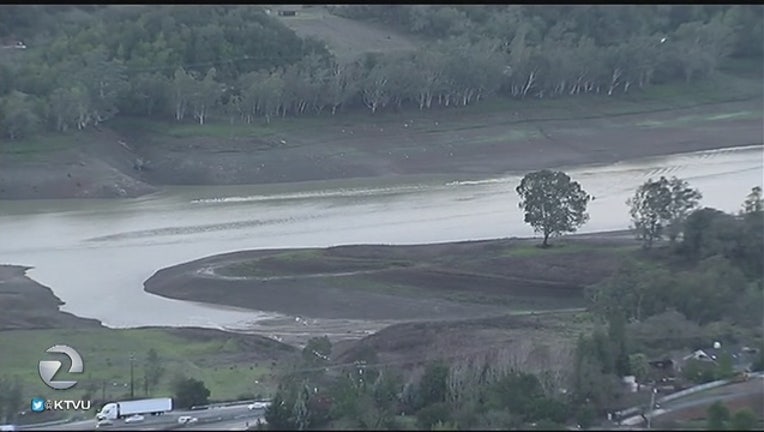 0e255b48-SANTA_CLARA__Rainfall_impressive__but_fa_0_20160107073341