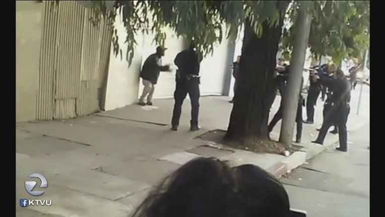 29024783-SAN_FRANCISCO__Authorities_investigating_0_20151203233803