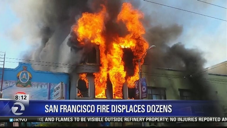 0d70365e-SAN_FRANCISCO__Fire_displaces_dozens_0_20160620162930