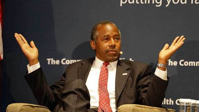 414ee83e-SAN_FRANCISCO__GOP_candidate_Ben_Carson__0_20150909020533