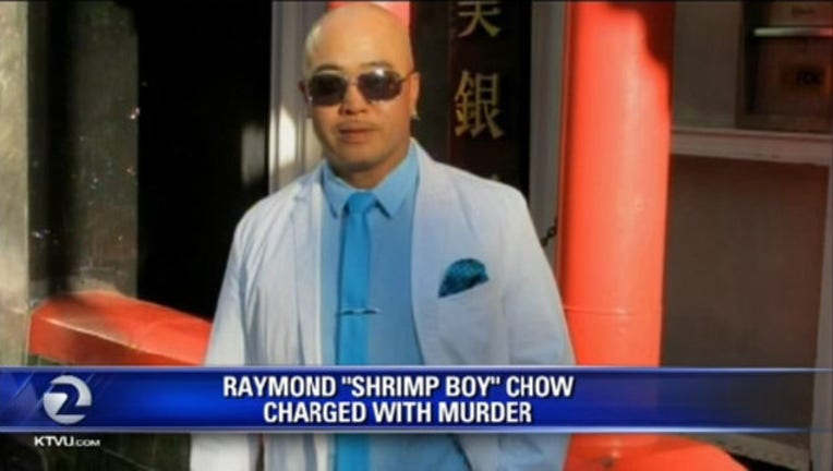577a5254-SAN_FRANCISCO__Raymond__Shrimp_Boy__Chow_1_20151017011230