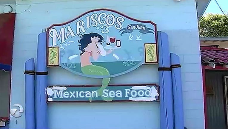 ecf28a56-SAN_JOSE__First_two_legal_complaints_fil_0_20151022013012