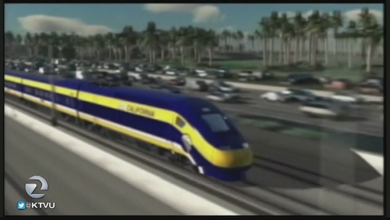 SAN_JOSE__High_Speed_Rail_Authority_says_0_20160219063558