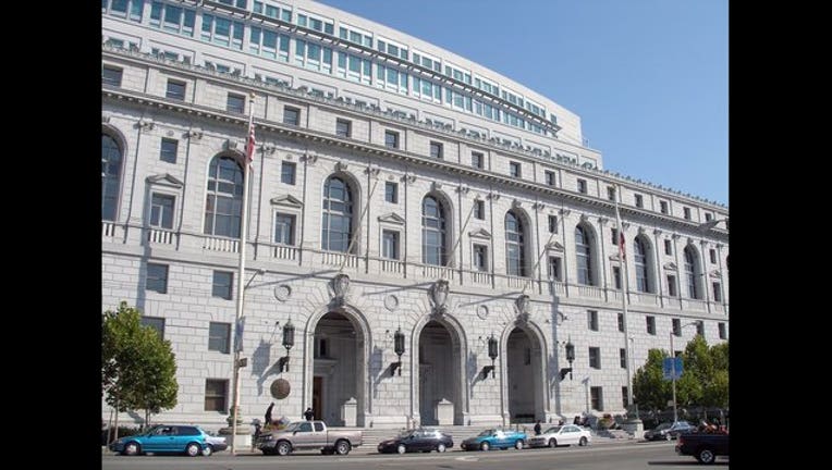 5785b0bb-SupremeCourtBuilding.jpg