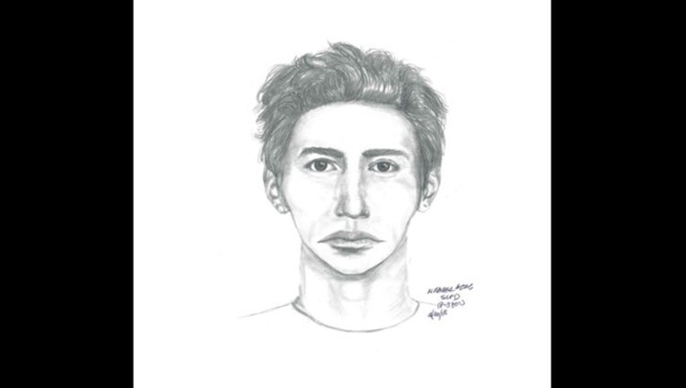 b16f3b83-SEX ASSAULTS INVESTIGATED_1548807155667.PNG.jpg