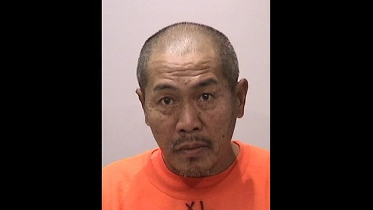 b9981daa-SF ARSON ARREST18-153 Phongvichith Booking Photo_1542851301123.jpg.jpg