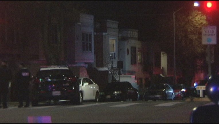 f62c5ffd-SF Home Invasion STRINGER.mxf_00.00.52.08_1547580042707.png.jpg