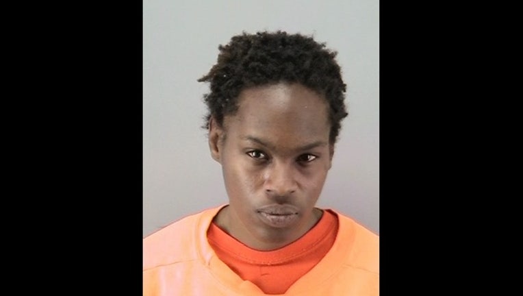 SF KIDNAPPING ARREST - Diamond Harris_1526320384226.jpg.jpg