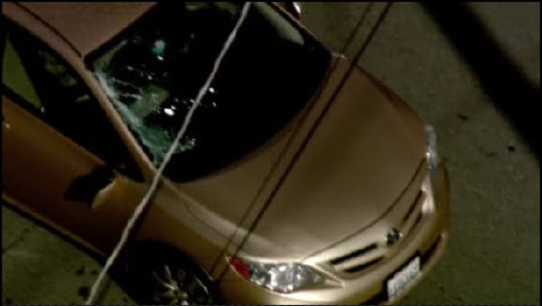 0e5020c2-SF bike fatal_1450135296623.jpg