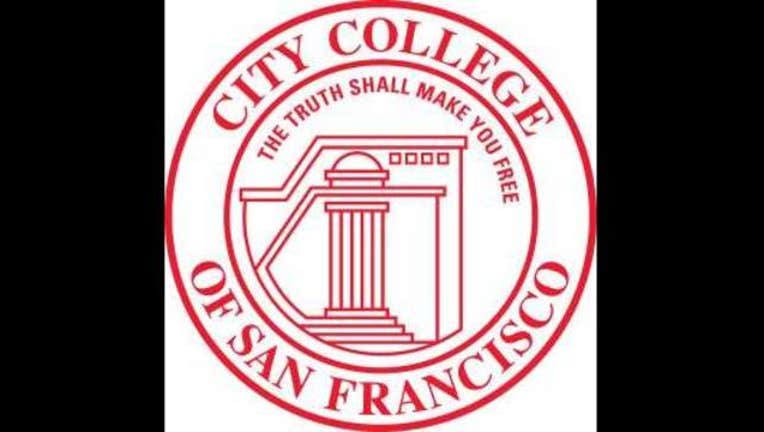9314f7b1-SF city college_1526749573818.jpg.jpg