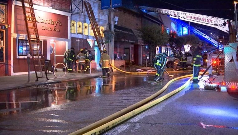 34910e43-SF three alarm fire_1516936469161.png.jpg