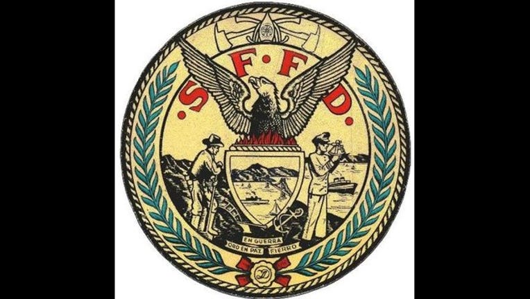 fc3db7cd-SFFIRE_1476316648005.jpeg