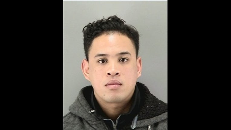 c68229a0-SFPD OFFICER ARRESTED_1515466513216.PNG.jpg