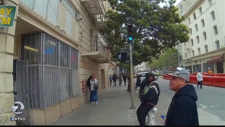 bb9cafb7-SFPD_officer_injured_in_Tenderloin_bleac_0_20160510044105