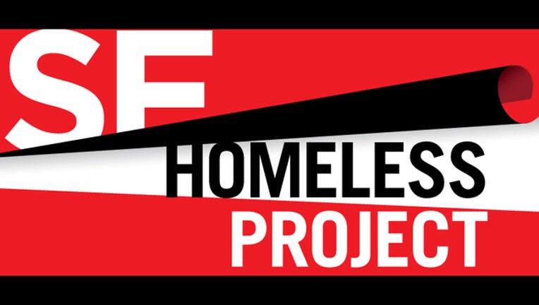 2c490159-SF_homeless_project_1467035431637.jpg