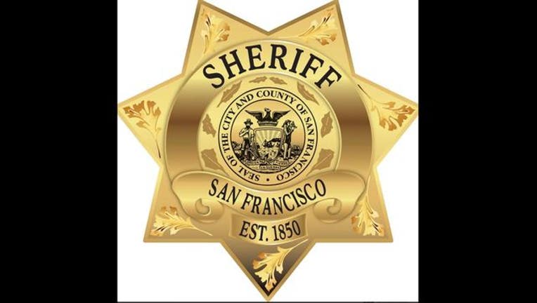 55f612cd-SHERIFF_1452126184979.JPG