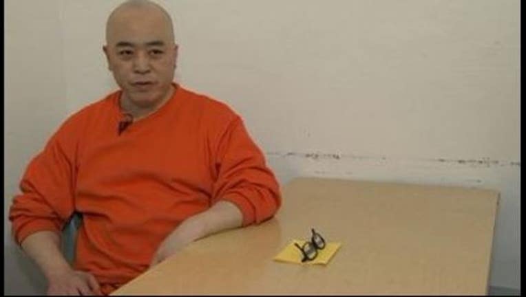 4573e786-SHRIMP BOY PLASMA_1453705687415.JPG