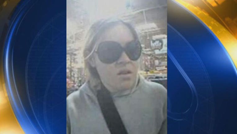f1a76abf-SJ-bank-robber_1446872251484.jpg