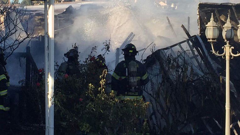 ef4b51d1-SJ-fire_1446602465120.jpg