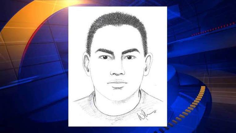 2b366fee-SJ-homicide-suspect_1442357257720.jpg