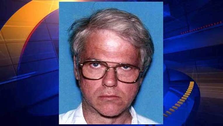 1587f38f-SJ-ois-suspect Ronald William Woods