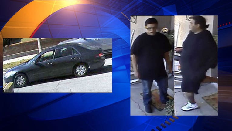 b7edef3a-SJ home invasion suspects