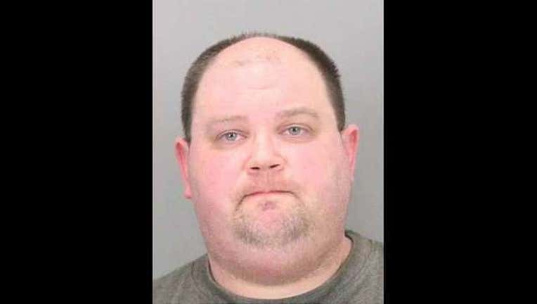 e225f435-SJ CHILD PORN ARREST NATHAN SMITH_1517093066843.jpg.jpg