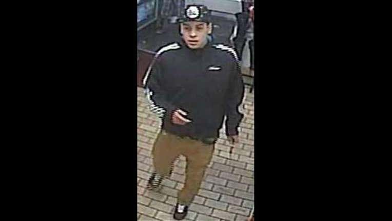 906bb13c-SJ ROBBERY SUSPECT_1499990353500.jpg