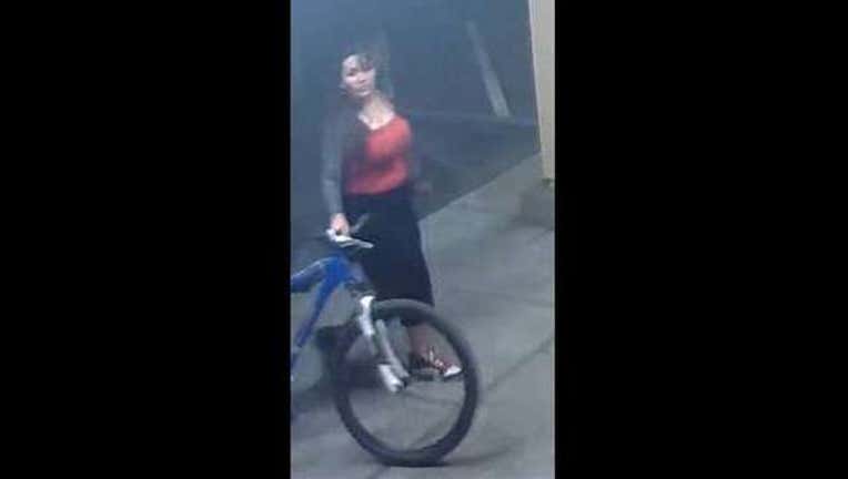 c1316aa1-SJ STABBING SUSPECT_1501630075027.jpg