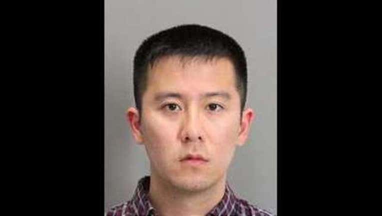 df872b86-SJ TEACHER ARREST_1461798473496.jpg