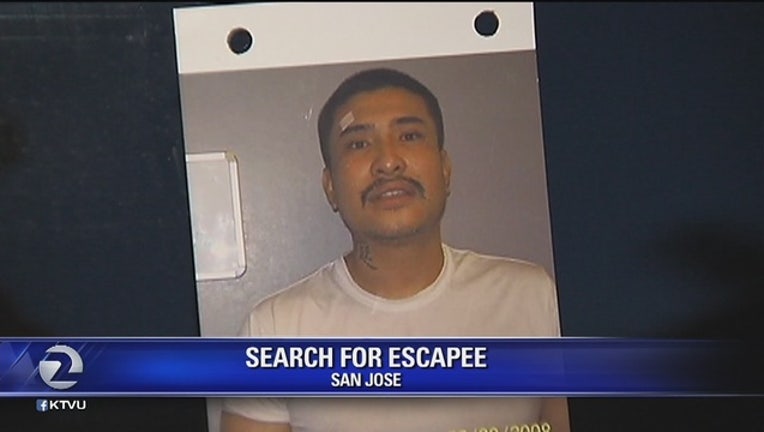95f77fb4-SJ escapee_1444282523920.jpg