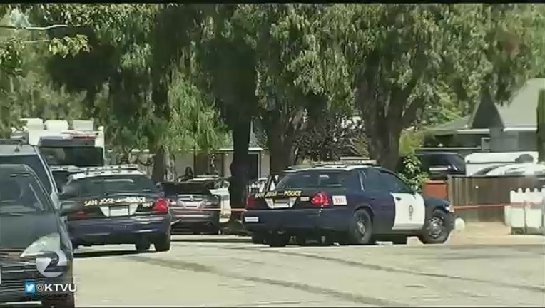 ed8ed288-SJ officer involved shooting
