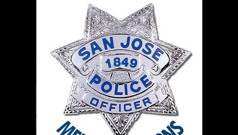 SJPD_1447388346742.JPG