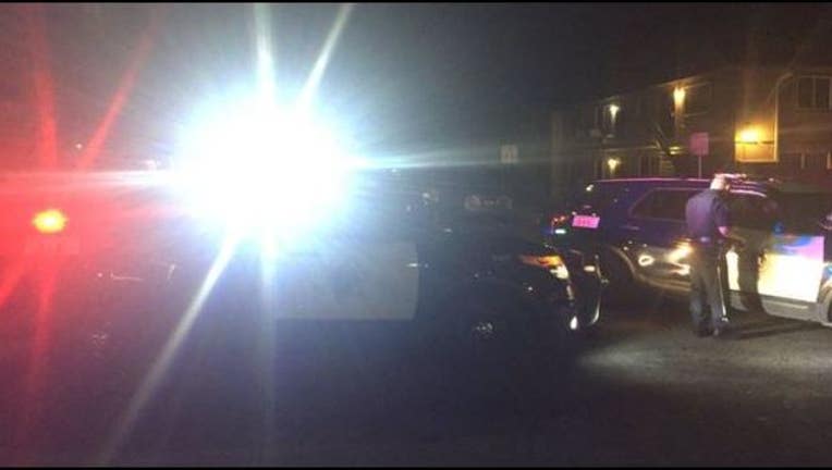 59677851-SJPD_officer_1479399472638.JPG