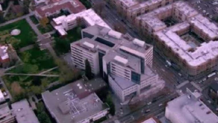 SJSU_1452559137816.JPG