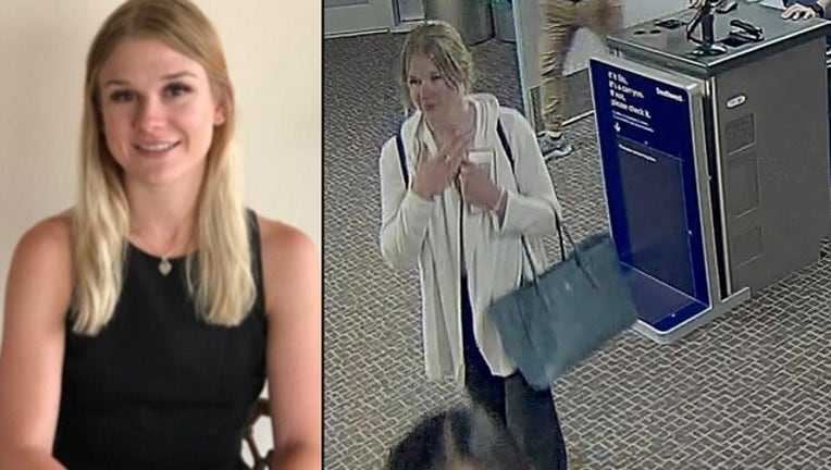 1977540e-SLC POLICE_missing student_062619_1561562043373.png-402429.jpg